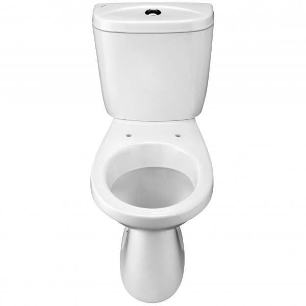 Унитаз-компакт Santek АНИМО 1.WH30.2.132   Унитаз-компакт Santek АНИМО 1.WH30.2.132