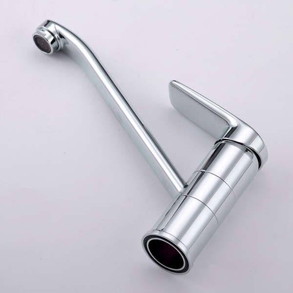 Смеситель IDDIS MALE MALSB00i05 для кухонной мойки  Смеситель IDDIS MALE MALSB00i05 для кухонной мойки