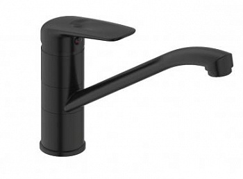 Смеситель IDDIS MALE MALBL00i05 для кухонной мойки 