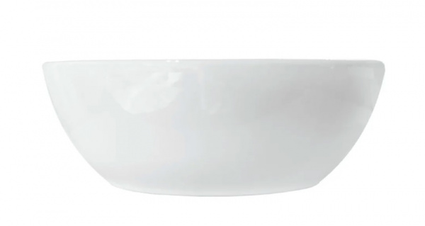 Раковина Sanita luxe ART SLIM ART40SLWB01S 40 