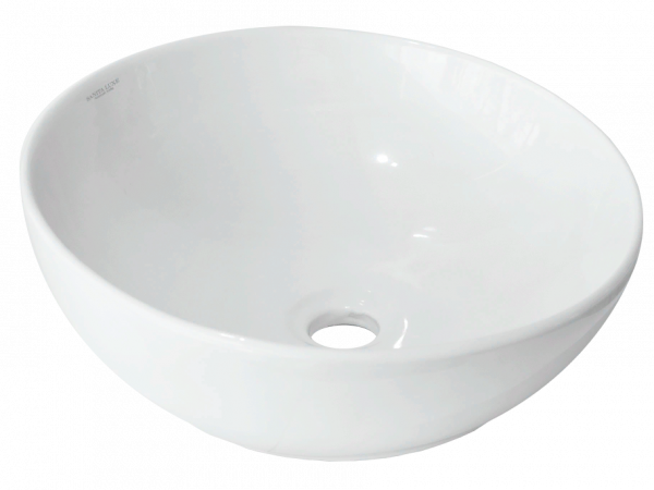 Раковина Sanita luxe ART CUT ART40SLWB01C 40 