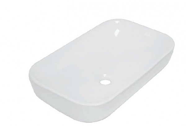 Раковина Sanita luxe INFINITI INFSLWB01 60 